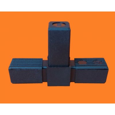 Plastová spojka 304/KJ – Zbozi.Blesk.cz