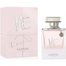 Lanvin ME L´EAu toaletní voda dámská 50 ml