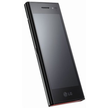 LG BL40 New Chocolate