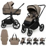 Muuvo Five 2v1 Mokka 2026 – Hledejceny.cz