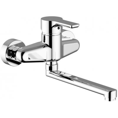 Teorema 86500110041 – Hledejceny.cz