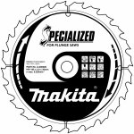 Makita B-09307 – Zbozi.Blesk.cz