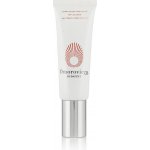 Omorovicza Complexion Perfector SPF20 Dark 50 ml – Zboží Dáma