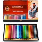 Koh-i-Noor 3725 36 ks – Zboží Mobilmania