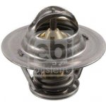 Termostat, chladivo FEBI BILSTEIN 21003