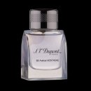 S.T. Dupont 58 Avenue Montaigne toaletní voda pánská 30 ml