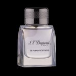 S.T. Dupont 58 Avenue Montaigne toaletní voda pánská 30 ml – Hledejceny.cz