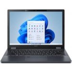 Acer TMP413-51 NX.B54EC.001 – Hledejceny.cz