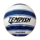 Tempish Aspiro