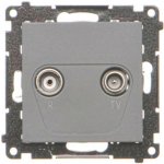 Simon 55 TAP10.01/116 – Hledejceny.cz