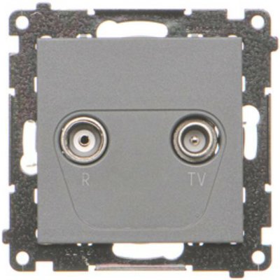 Simon 55 TAP10.01/116 – Hledejceny.cz