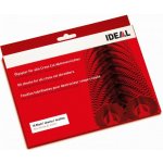 Ideal Office 9000631 olejová obálka do skartovaček 18 listů – Zboží Živě