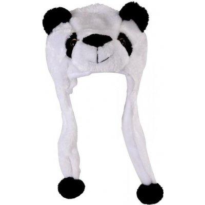 Funky Animal Panda Funky Animal F1411