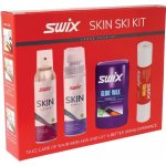 Swix P15N sada – Zboží Mobilmania