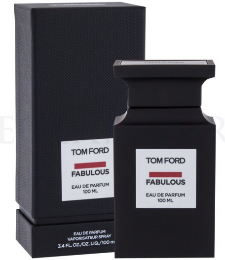 Tom Ford Fucking Fabulous parfémovaná voda unisex 100 ml tester