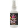 Aroma pro rybářskou návnadu Mainline Dip Bait Spray Tutti Frutti 50 ml