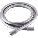 Mixxus F03 silver 200cm – Zboží Mobilmania