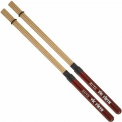 Vic Firth RUTE