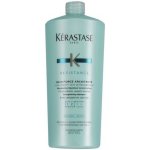 Kérastase Resistance Bain Force Architecte Shampoo síla 3-4 1000 ml – Hledejceny.cz