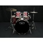 Mapex Tornado BD22 T10 12 F16 SD14 – Zboží Mobilmania