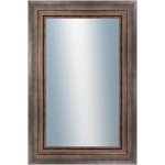 DANTIK TRITON 40x60 cm 2951 – Hledejceny.cz