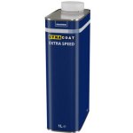 DYNACOAT Ředidlo Thinner XTR SPEED – 1 l
