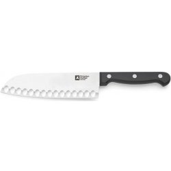 Richardson Sheffield Artisan santoku 7"