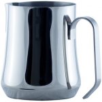 Motta konvička na mléko Aurora 750 ml – Zboží Dáma