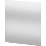 Duravit LM7805000000000 – Hledejceny.cz