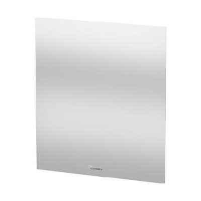 Duravit LM7805000000000 – Hledejceny.cz