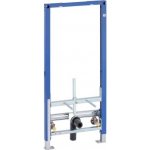 GEBERIT 39060185 – Zboží Dáma