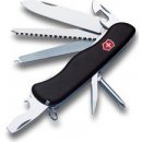 Victorinox Locksmith