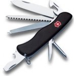 Victorinox Locksmith – Hledejceny.cz