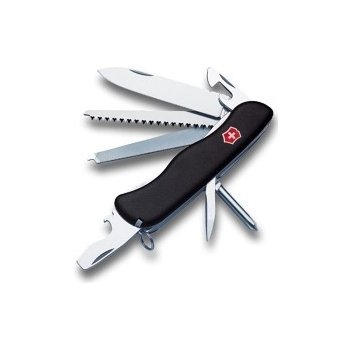 Victorinox Locksmith