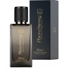 Feromon PheroStrong Pheromone King for Men 50 ml