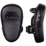 Venum Elite – Zboží Mobilmania