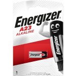 Energizer A23/V23GA 1ks 7638900083057 – Zbozi.Blesk.cz