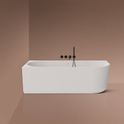 Oltens Hamnes 170x80 cm 11011000 – Hledejceny.cz