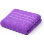 Profod Ručník Viola fialová 50 x 100 cm – Zboží Dáma
