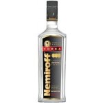 Nemiroff Vodka Original 40% 0,7 l (holá láhev) – Zboží Mobilmania