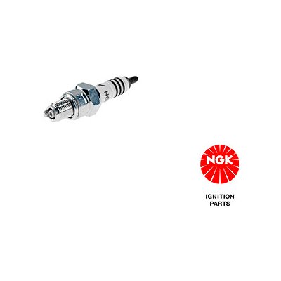 Zapalovací svíčka NGK 90630 – Hledejceny.cz