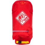 Palm Paddlefloat – Sleviste.cz