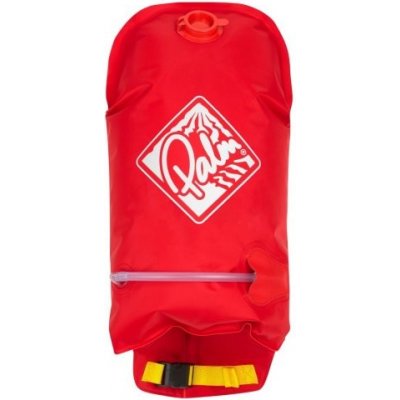 Palm Paddlefloat – Sleviste.cz