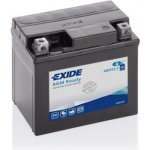 Exide AGM12-7 – Hledejceny.cz