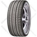 Osobní pneumatika Michelin Pilot Sport PS2 335/35 R17 106Y