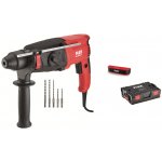 FLEX CHE 2-28 – Zboží Dáma