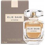 Elie Saab Le Parfum Intense parfémovaná voda dámská 90 ml – Sleviste.cz