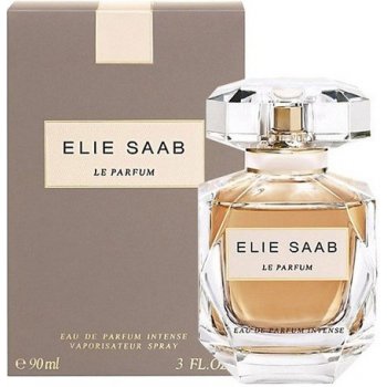 Elie Saab Le Parfum Intense parfémovaná voda dámská 90 ml