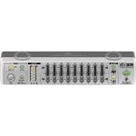 Behringer FBQ800 – Sleviste.cz