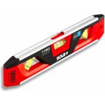 Sola T PRO 01430801 – Hledejceny.cz